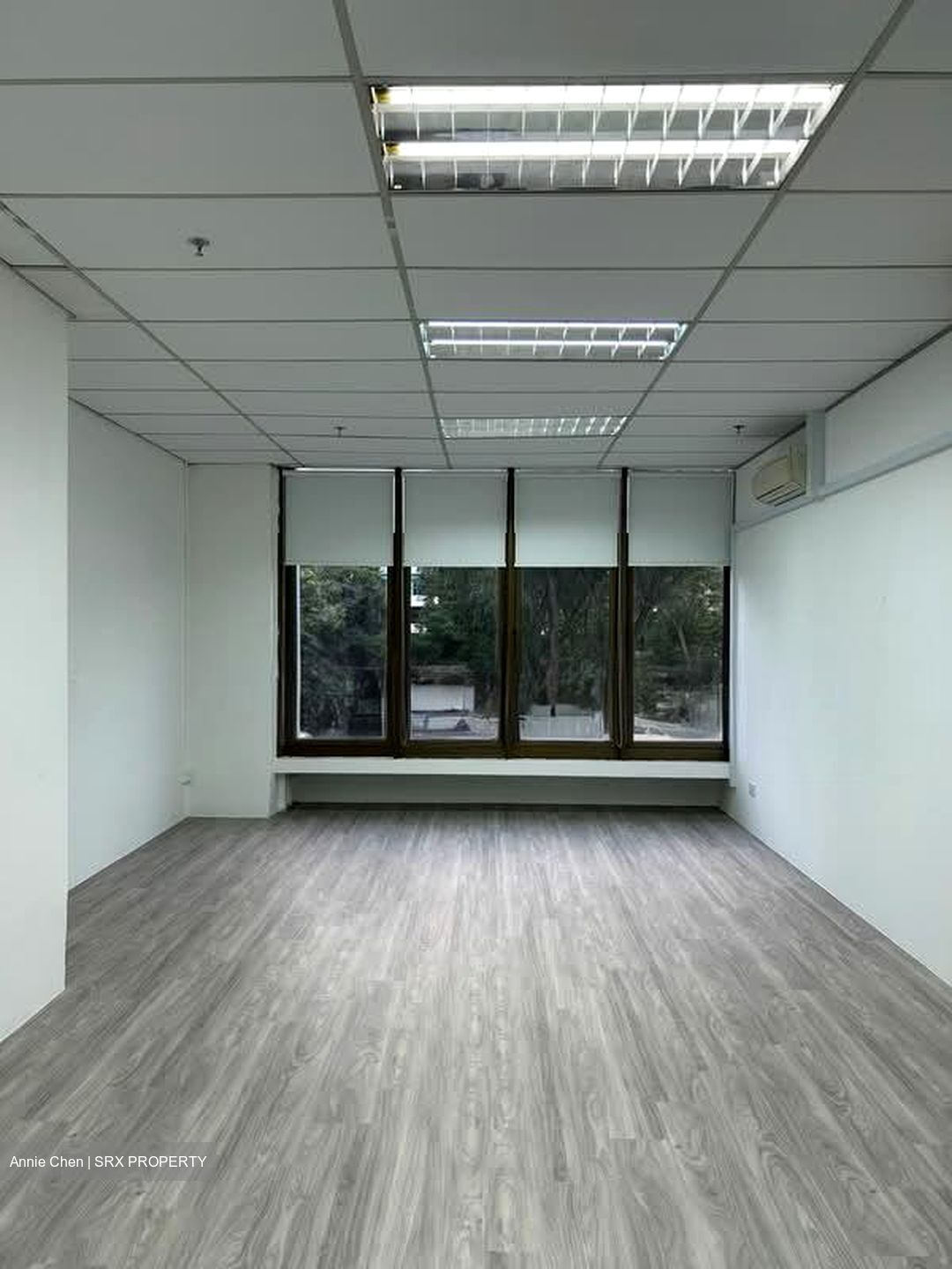 Sindo Industrial Building (D13), Factory #588618081